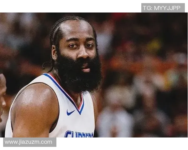 詹姆斯-哈登在排名前40的NBA球员中是最差的吗？