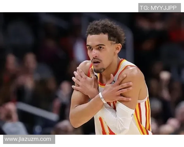 奇才全明星后卫拉塞尔-威斯布鲁克本赛季状态回暖：重现MVP风采