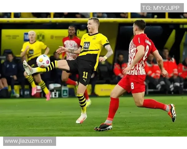 沃尔夫斯堡稳坐德甲榜首，夺冠前景大有可期