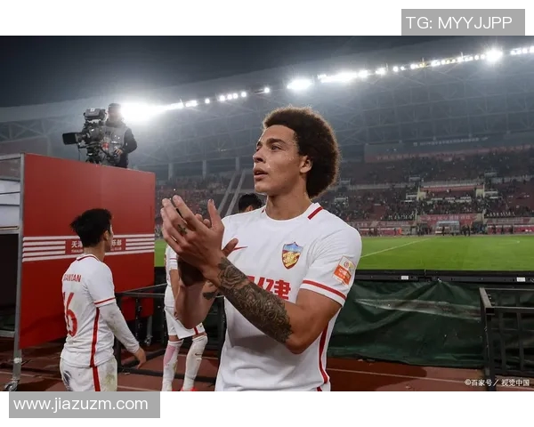 英格兰足球队引进五名实力派外援，重整阵容备战欧洲杯