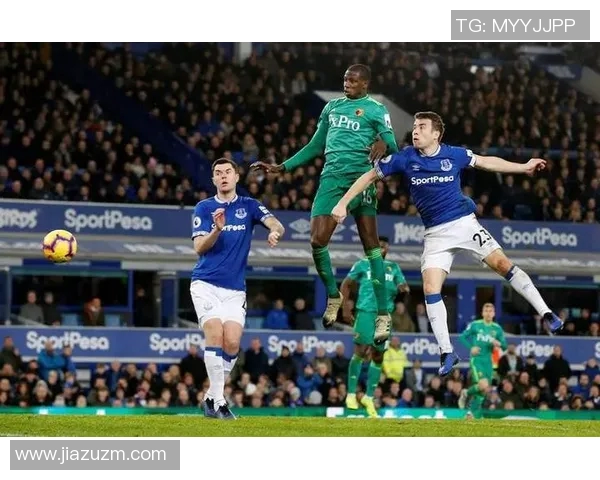 沃特福德客场击败富勒姆，保级形势有望改善