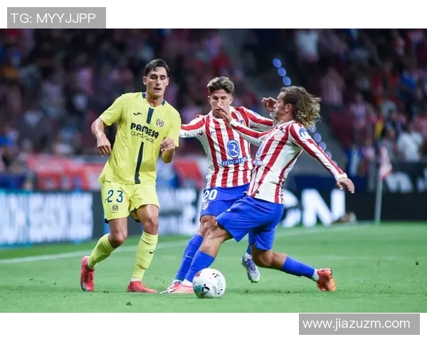 塞维利亚主场险胜比利亚雷亚尔，豪取西甲三连胜