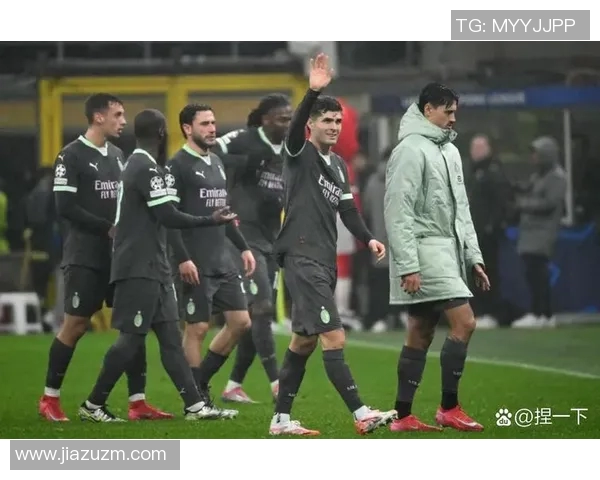 沃尔夫斯堡遭遇连败，困境难解！