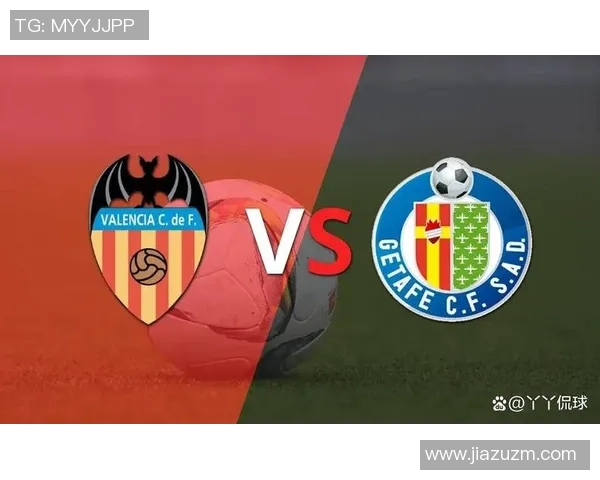 瓦伦西亚老牌球星重回训练场，能否重新崛起帮助球队重回西甲强队行列？