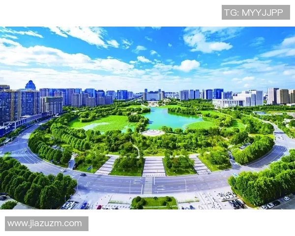 青岛国信水产发布环保倡议，倡导绿色生产理念