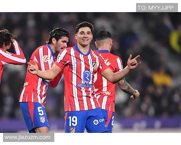 塞维利亚险胜马拉加，继续保持不败领跑西甲积分榜