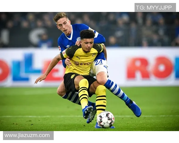 沙尔克04遭遇联赛五连败，危机四伏球迷忧心重重