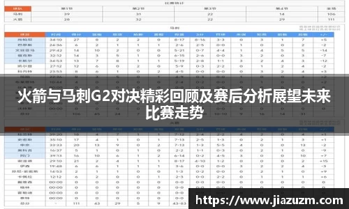 今年会注册