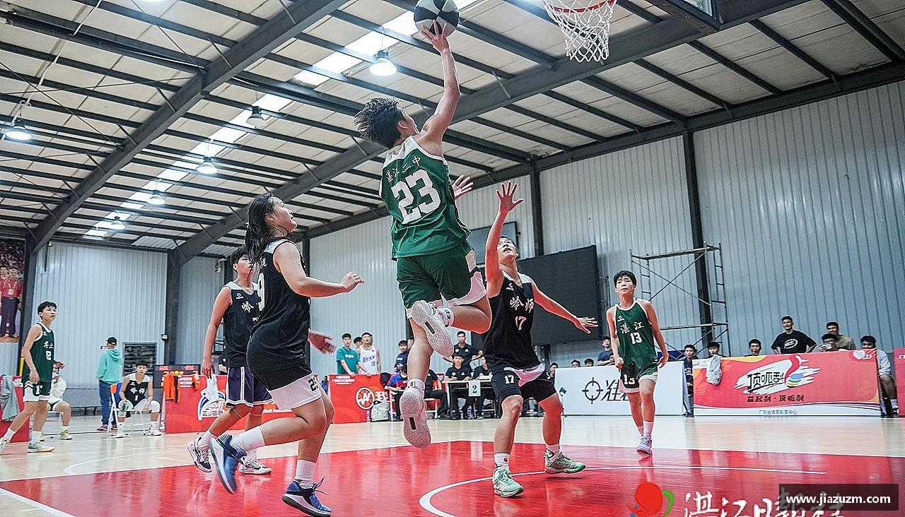 今年会登录激情碰撞，梦想闪耀！